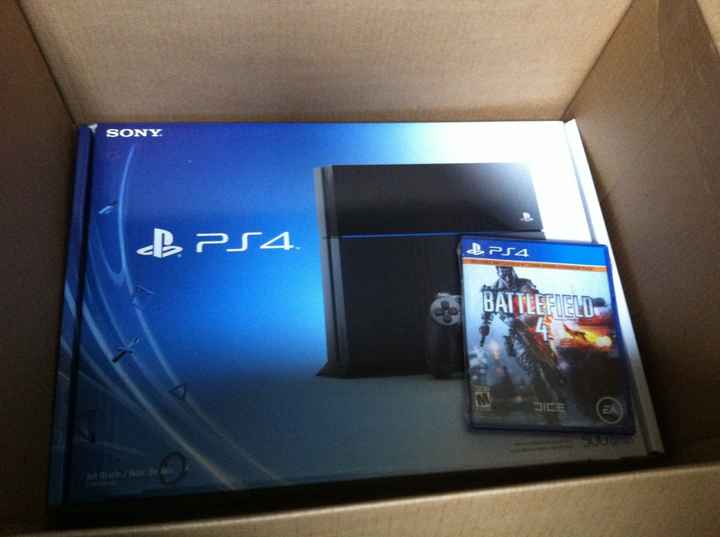 Best future wife EVER!!