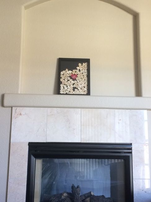 Guestbook Advice