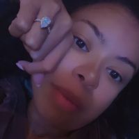 2024 Brides - Show us your ring! - 1