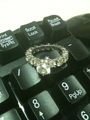 E-ring pic!