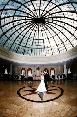 Post Your VENUES!