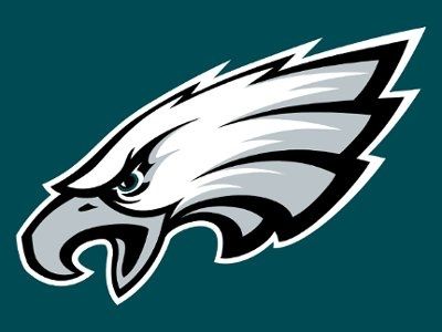 NWR- Thank Goodness Football is back...Who is your team?