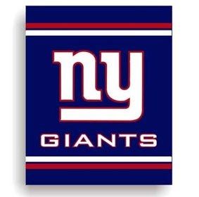 NWR- Thank Goodness Football is back...Who is your team?