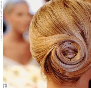 Ladies, can you help me find some wedding hair pics? My wedding is on Saturday!!!