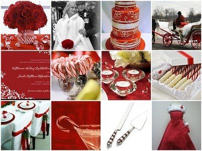 Christmas Theme Cute or Cheesy?
