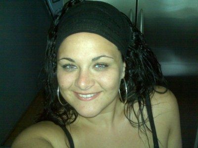 NWR: WW First Annual Diva Bathroom Pic Competition!!!!