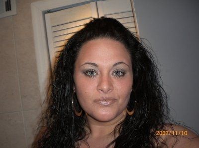 NWR: WW First Annual Diva Bathroom Pic Competition!!!!