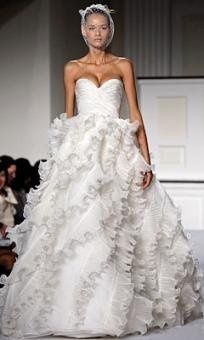 Does anyone know what dress this is?