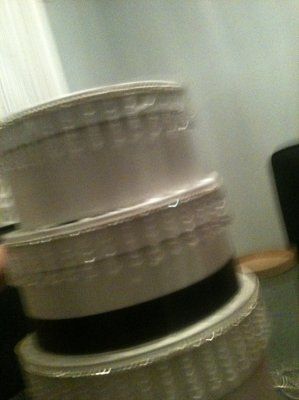 DIY Card Box!  (PIC HEAVY)