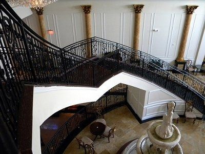 Lets See Your Venue!!