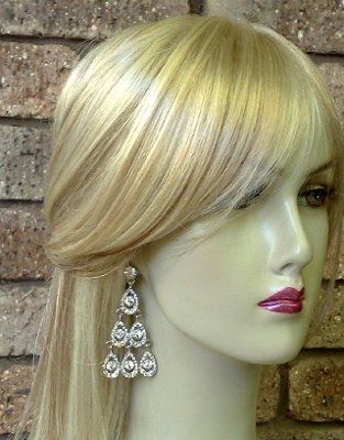 Vote for your favorite Earring! (PICS)