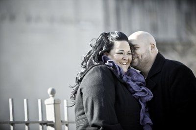 Lets try this again - Help picking STD pic! :-)