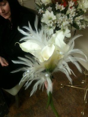 Flower help