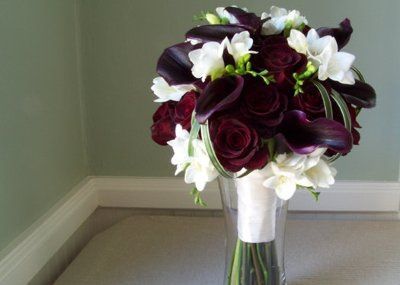 Flower help
