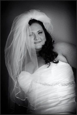 I'm MARRIED!!!!!!  VERY PIC HEAVY!!!