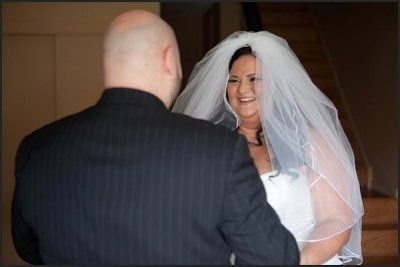 I'm MARRIED!!!!!!  VERY PIC HEAVY!!!