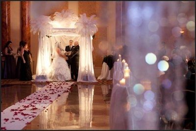 I'm MARRIED!!!!!!  VERY PIC HEAVY!!!