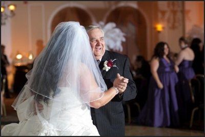 I'm MARRIED!!!!!!  VERY PIC HEAVY!!!