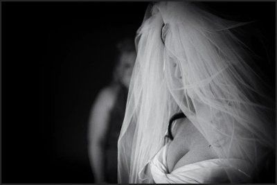 I'm MARRIED!!!!!!  VERY PIC HEAVY!!!