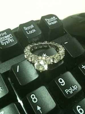 E-ring pic!