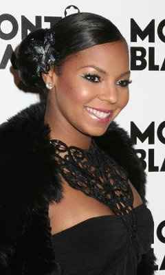 How do you plan on wearing your hair for the big day??