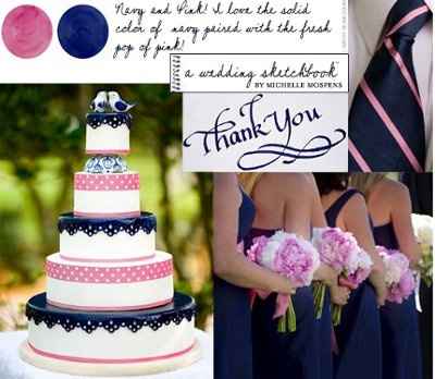 COLORS TO GO WITH NAVY BLUE FOR A COLOR THEME!!!!!!!!!!!!