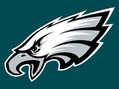 NWR- Thank Goodness Football is back...Who is your team?