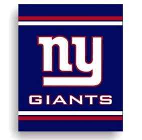 NWR- Thank Goodness Football is back...Who is your team?