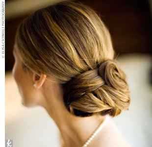 Ladies, can you help me find some wedding hair pics? My wedding is on Saturday!!!