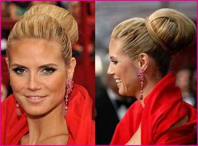 Ladies, can you help me find some wedding hair pics? My wedding is on Saturday!!!