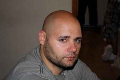 how about those sexy fellers?? (pic!)
