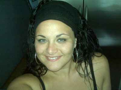 NWR: WW First Annual Diva Bathroom Pic Competition!!!!