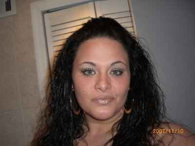 NWR: WW First Annual Diva Bathroom Pic Competition!!!!