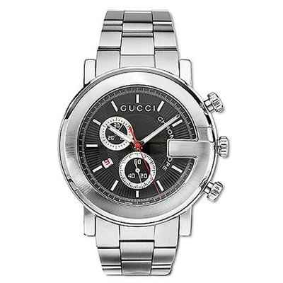 Wedding gift for FS??