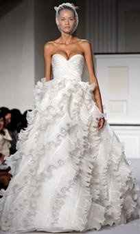 Does anyone know what dress this is?