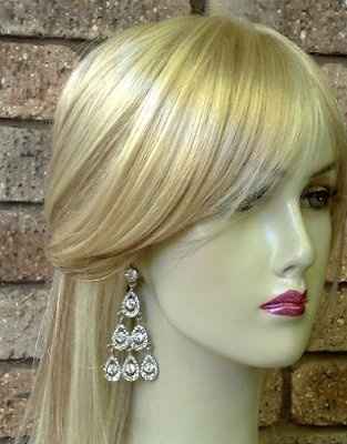 Vote for your favorite Earring! (PICS)
