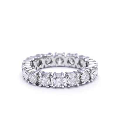 Show off your Wedding Band/Ring