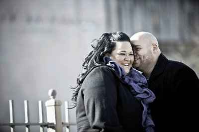 Share your Favorite E session pic!