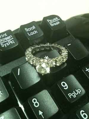 RINGS!!