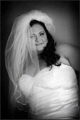 I'm MARRIED!!!!!!  VERY PIC HEAVY!!!