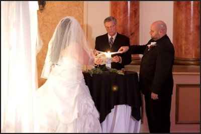 I'm MARRIED!!!!!!  VERY PIC HEAVY!!!