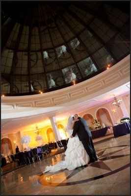 I'm MARRIED!!!!!!  VERY PIC HEAVY!!!