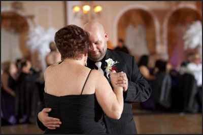 I'm MARRIED!!!!!!  VERY PIC HEAVY!!!