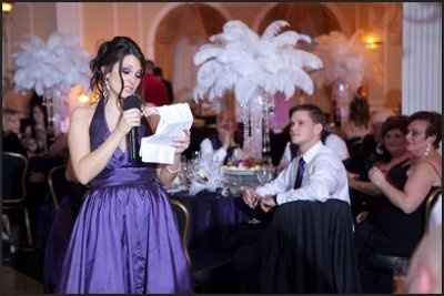 I'm MARRIED!!!!!!  VERY PIC HEAVY!!!