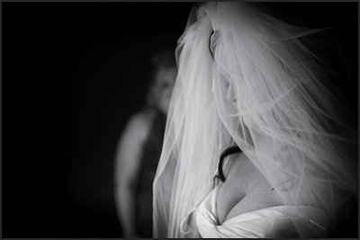 I'm MARRIED!!!!!!  VERY PIC HEAVY!!!