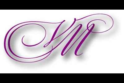 Monogram do you like it?