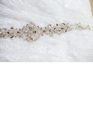 Headpiece for my dress!!