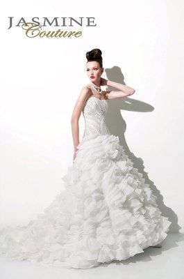Dress Anxiety.... Please Help Me