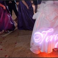 I'm MARRIED!!!!!!  VERY PIC HEAVY!!!