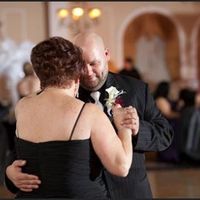 I'm MARRIED!!!!!!  VERY PIC HEAVY!!!